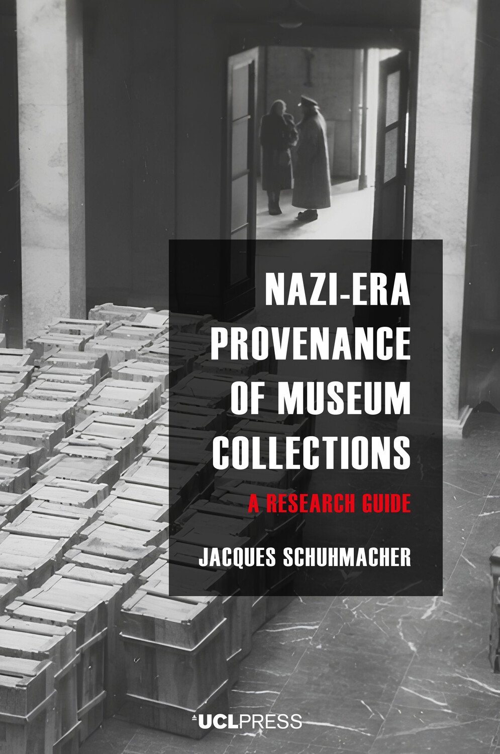 Nazi Era Provenance of Museum Collections